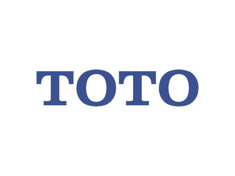 日本TOTO – 發電機出售 (全台)