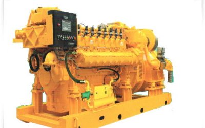 MTU Generator